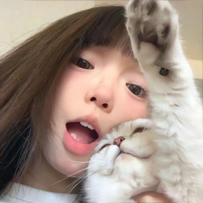 患难兄弟情