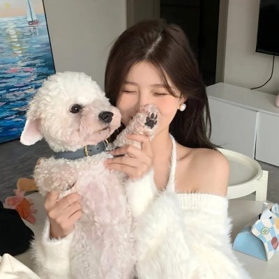 姜苏