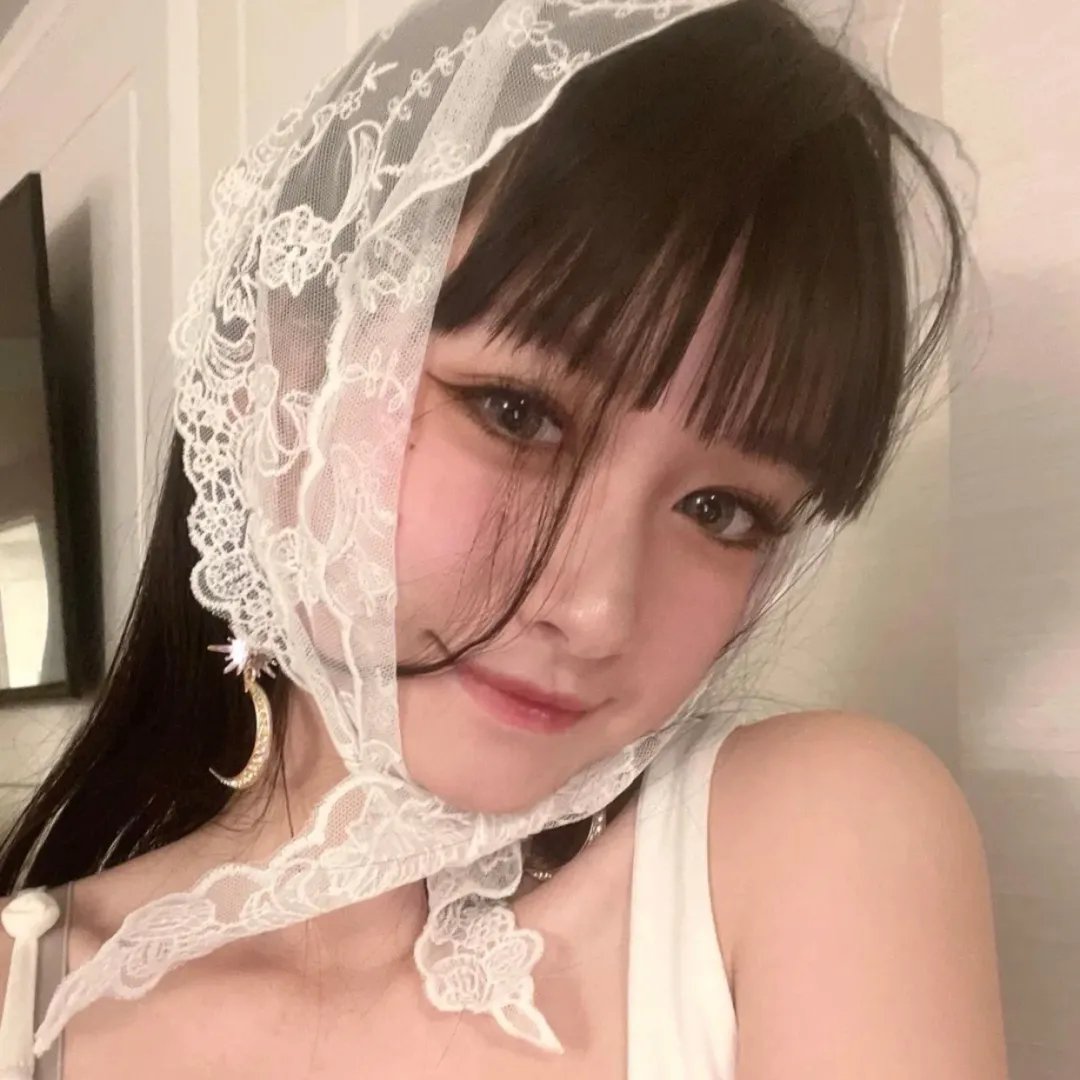 乐与怒狂潮