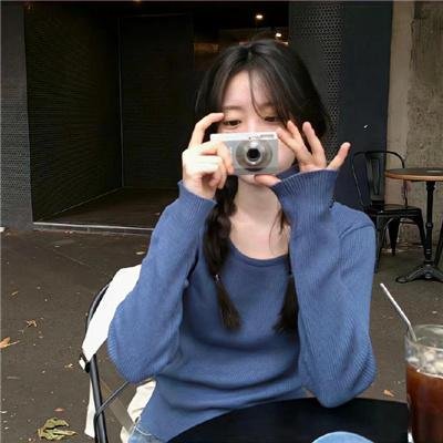奇异女侠玩救宇宙