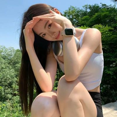 僵尸广播放送时