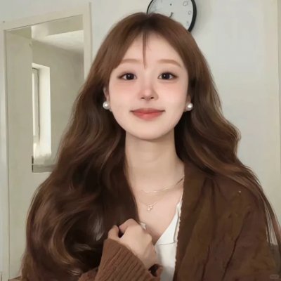 殓房惊魂