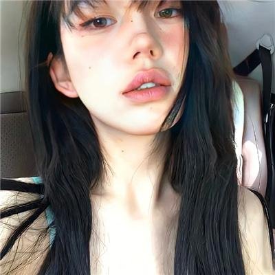 竞选伙伴
