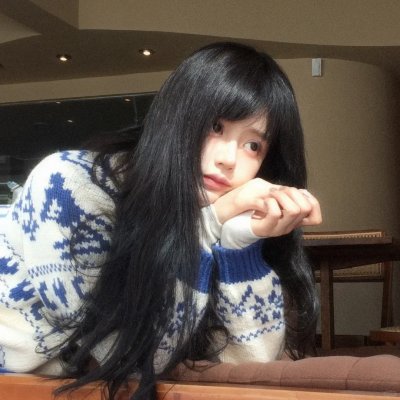 摄影私记
