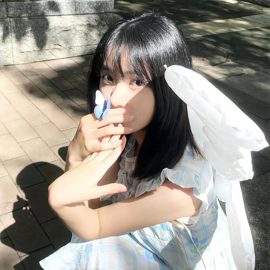 与世隔不绝