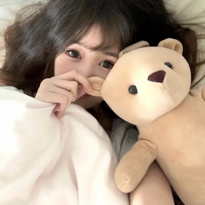 月陨回声