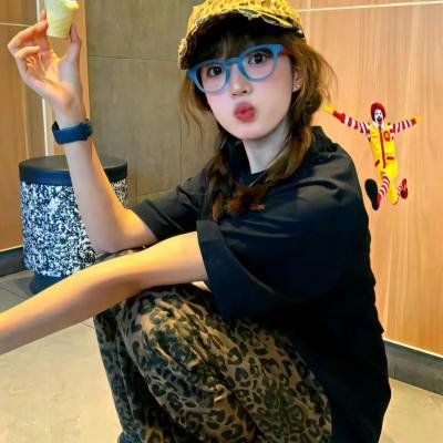 卖房子的女人