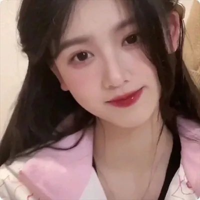 无辜囚徒