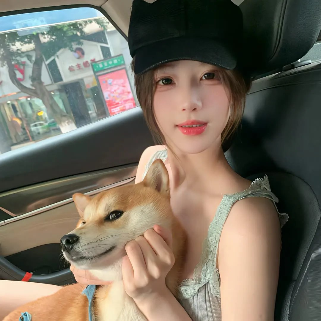 单身狗奇遇记