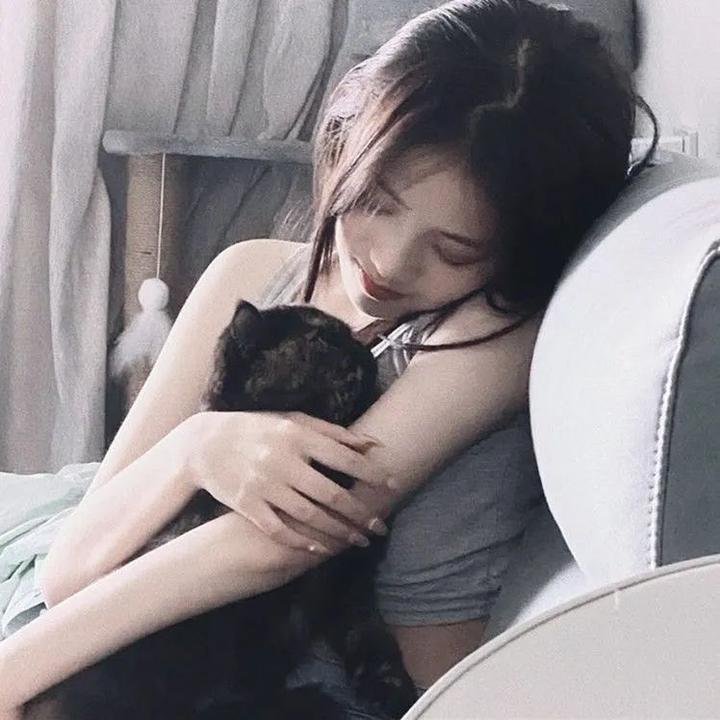 我在仙界挣积分