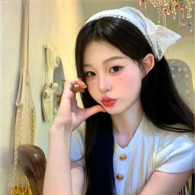 财色惊魂