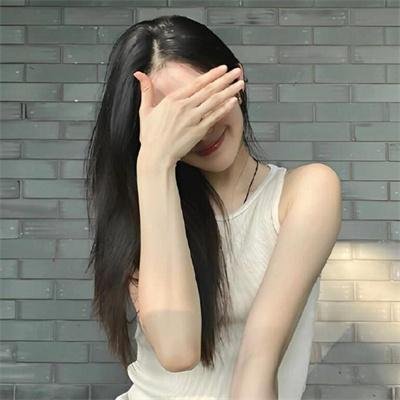 魔女的考验