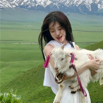 进击的鼓手