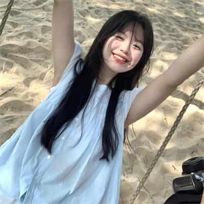 乱世美人