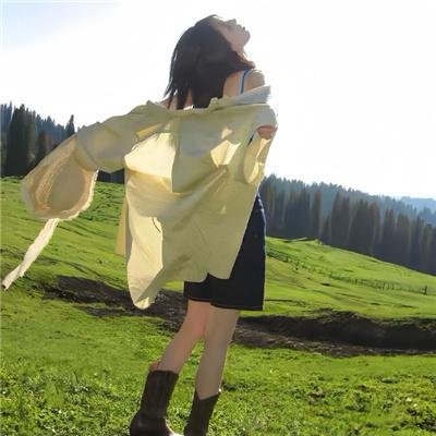重返地球