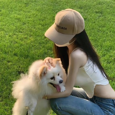 中国大骗局
