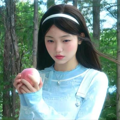 马路与天使