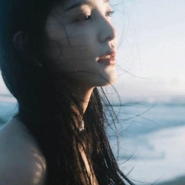妹天堂！
