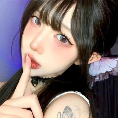 闺中蜜友