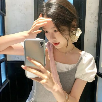 双手洪拳